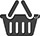 Корзина